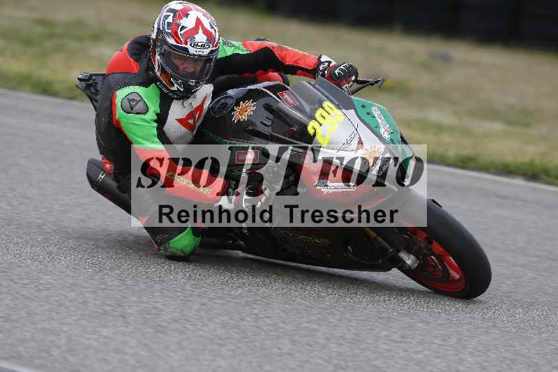 /Archiv-2024/03 29.03.2024 Speer Racing ADR/Gruppe rot/299